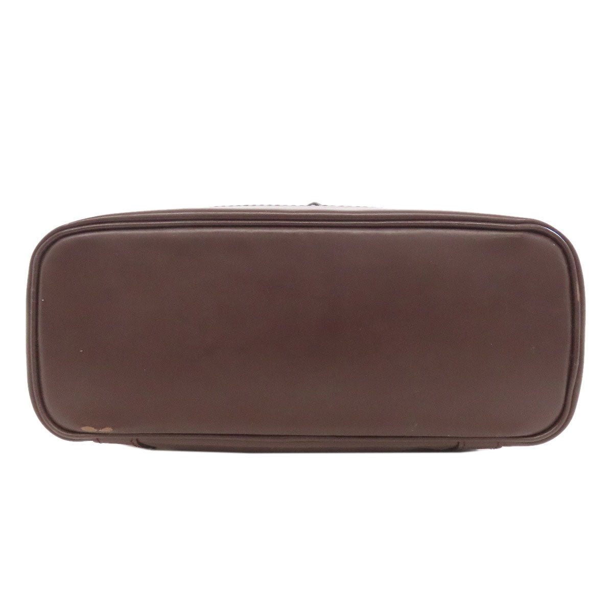 LOUIS VUITTON N51132 Soho Backpack Â· Daypack Damier canvas Ladies [Used]