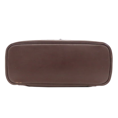 LOUIS VUITTON N51132 Soho Backpack Â· Daypack Damier canvas Ladies [Used]