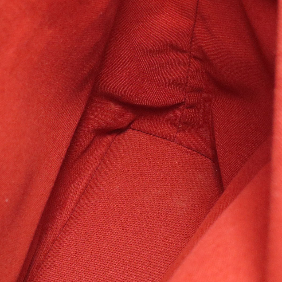 LOUIS VUITTON N51132 Soho Backpack Â· Daypack Damier canvas Ladies [Used]