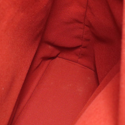 LOUIS VUITTON N51132 Soho Backpack Â· Daypack Damier canvas Ladies [Used]