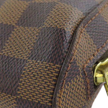 LOUIS VUITTON N51994 geronimos body bag Damier canvas Ladies [Used]
