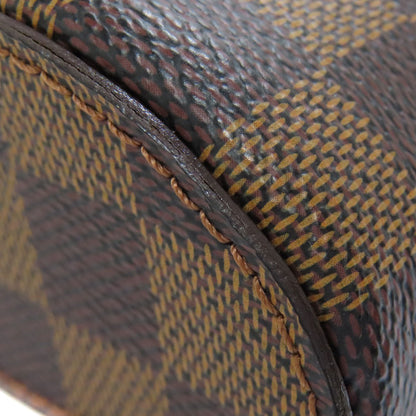 LOUIS VUITTON N51994 geronimos body bag Damier canvas Ladies [Used]