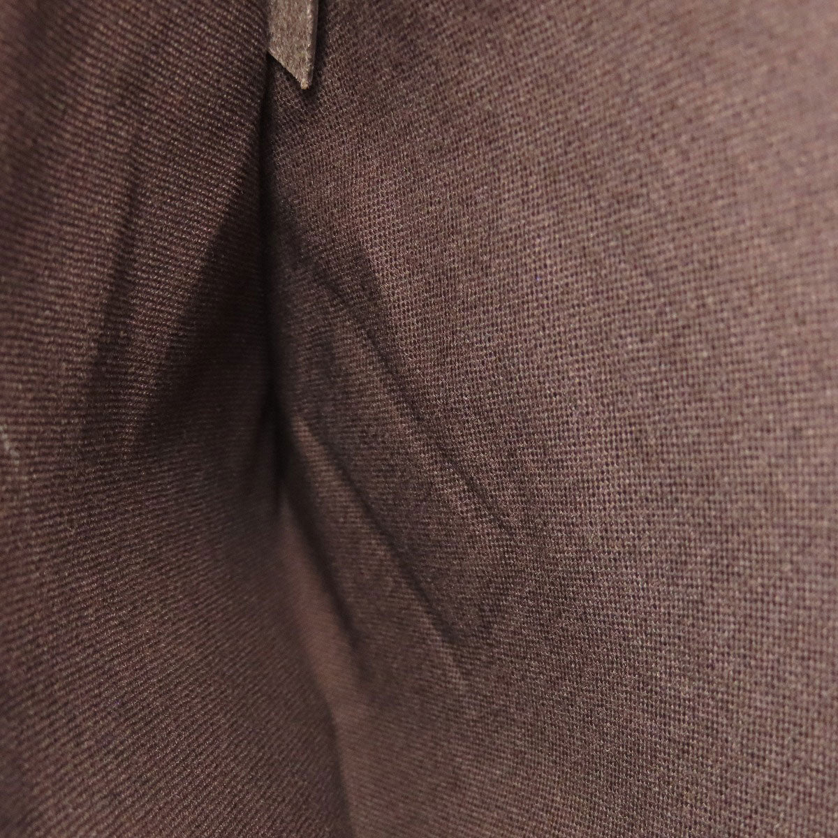 LOUIS VUITTON N41212 District MM Shoulder Bag Damier canvas Ladies [Used]