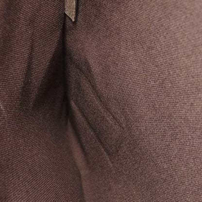 LOUIS VUITTON N41212 District MM Shoulder Bag Damier canvas Ladies [Used]