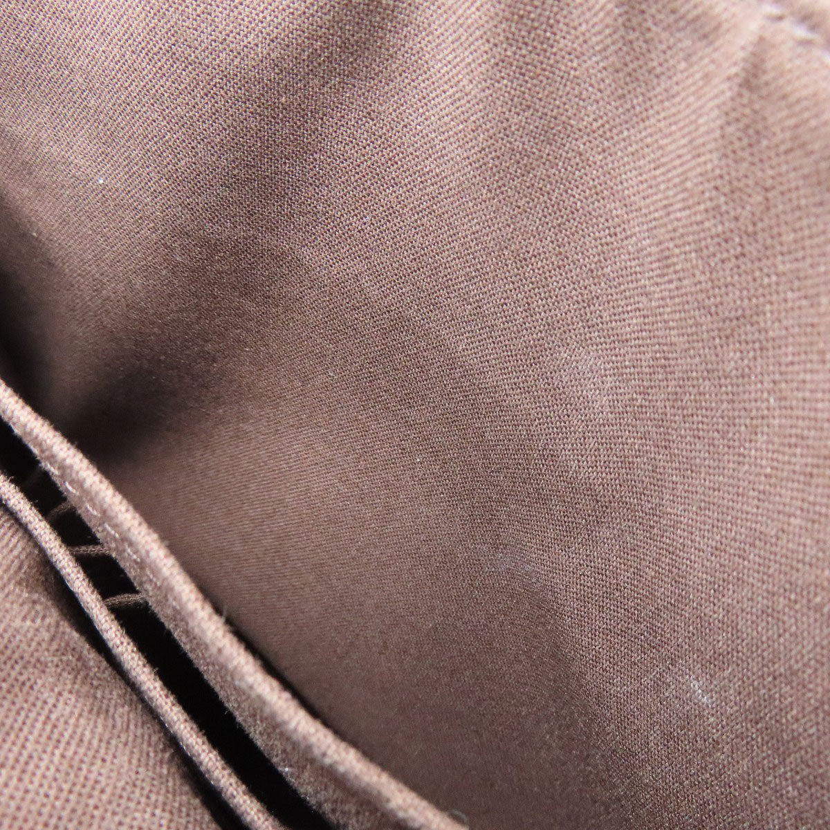 LOUIS VUITTON N41212 District MM Shoulder Bag Damier canvas Ladies [Used]