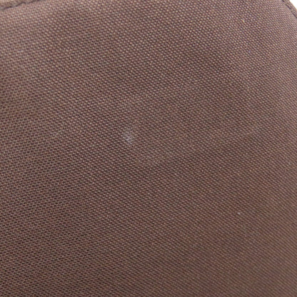 LOUIS VUITTON N41212 District MM Shoulder Bag Damier canvas Ladies [Used]