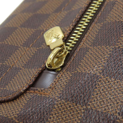 LOUIS VUITTON N41212 District MM Shoulder Bag Damier canvas Ladies [Used]