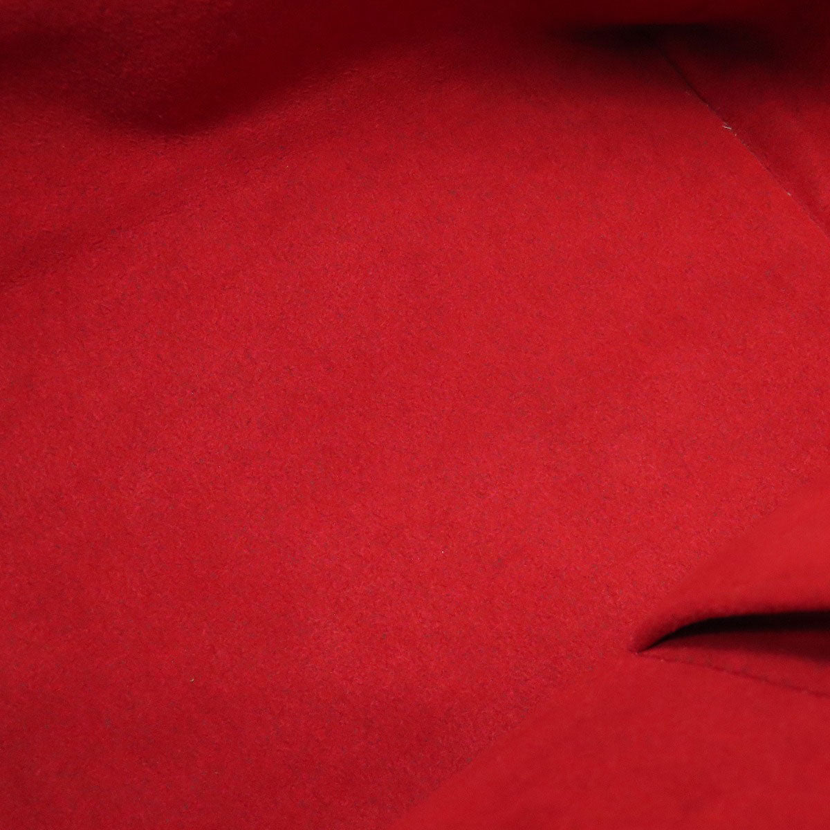 LOUIS VUITTON N51183  Saleya PM Tote Bag Damier canvas Ladies [Used]