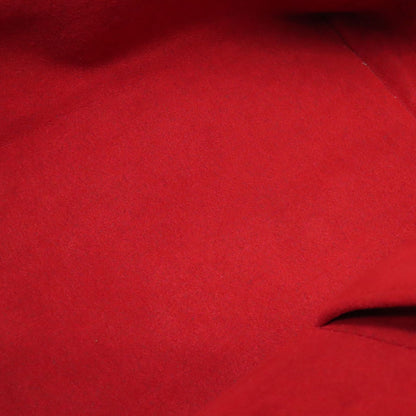 LOUIS VUITTON N51183  Saleya PM Tote Bag Damier canvas Ladies [Used]