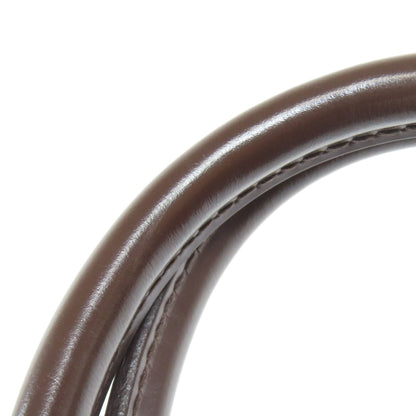 LOUIS VUITTON N51183  Saleya PM Tote Bag Damier canvas Ladies [Used]