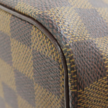 LOUIS VUITTON N51183  Saleya PM Tote Bag Damier canvas Ladies [Used]