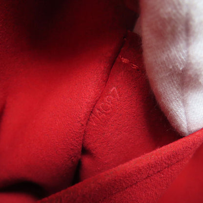 LOUIS VUITTON N51183  Saleya PM Tote Bag Damier canvas Ladies [Used]