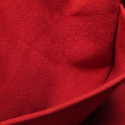 LOUIS VUITTON N51183  Saleya PM Tote Bag Damier canvas Ladies [Used]