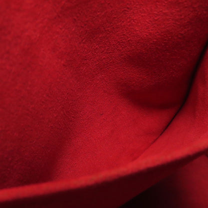 LOUIS VUITTON N51183  Saleya PM Tote Bag Damier canvas Ladies [Used]