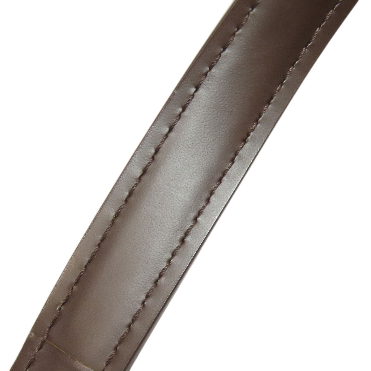 LOUIS VUITTON N41102 Westminster PM Tote Bag Damier canvas Ladies [Used]