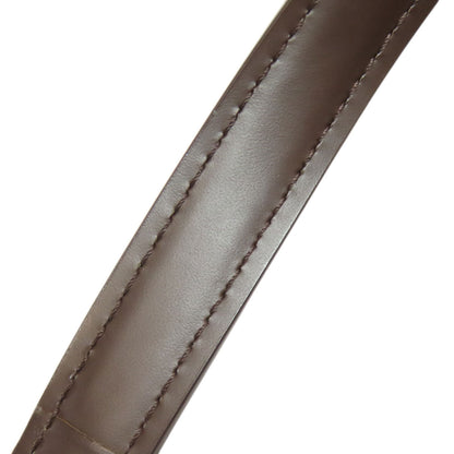 LOUIS VUITTON N41102 Westminster PM Tote Bag Damier canvas Ladies [Used]