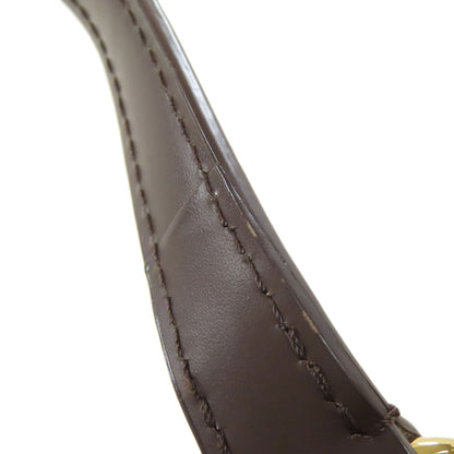 LOUIS VUITTON N41102 Westminster PM Tote Bag Damier canvas Ladies [Used]