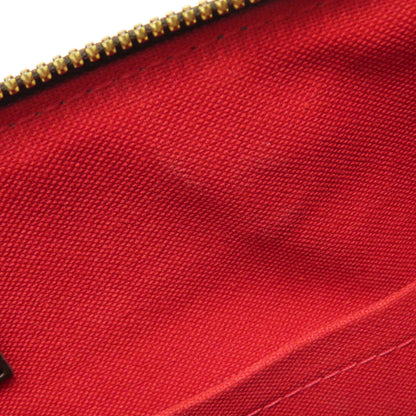 LOUIS VUITTON N41102 Westminster PM Tote Bag Damier canvas Ladies [Used]