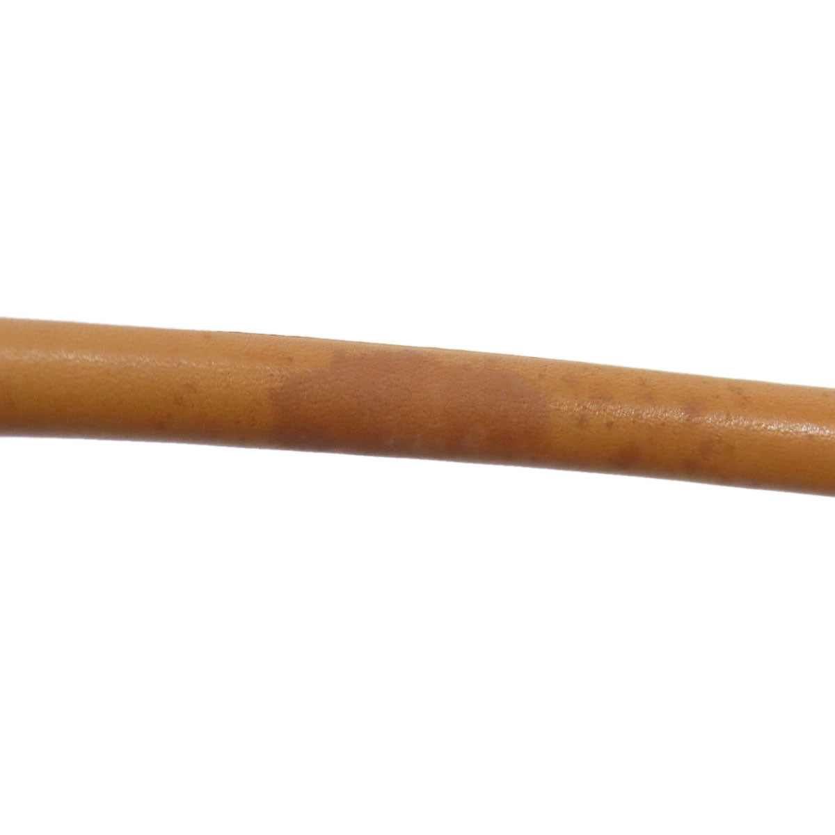 LOUIS VUITTON M51145 Looping GM Shoulder Bag Monogram canvas Ladies [Used]