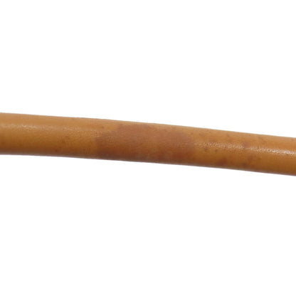 LOUIS VUITTON M51145 Looping GM Shoulder Bag Monogram canvas Ladies [Used]