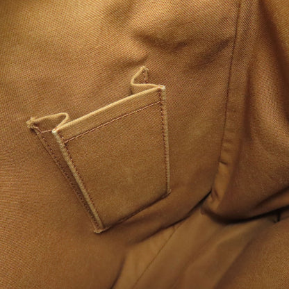 LOUIS VUITTON M51153 Batignor Tote Bag Monogram canvas Ladies [Used]