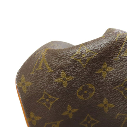 LOUIS VUITTON M51153 Batignor Tote Bag Monogram canvas Ladies [Used]