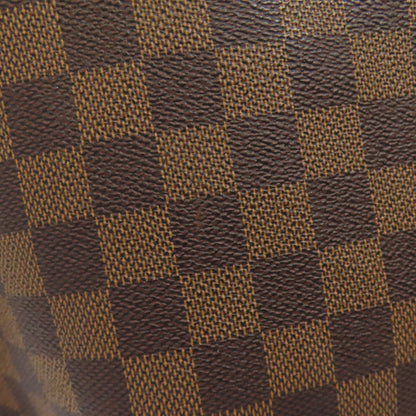 LOUIS VUITTON N51106 Neverfull GM (old) Tote Bag Damier canvas Ladies [Used]