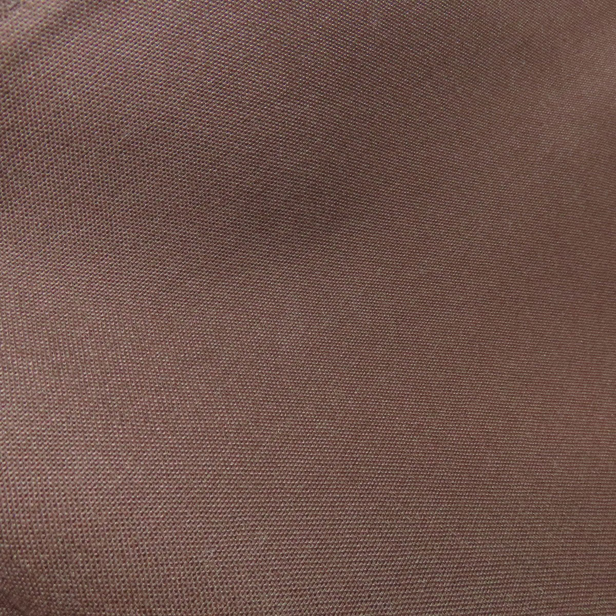 LOUIS VUITTON N51211 Brooklyn MM Shoulder Bag Damier canvas Ladies [Used]