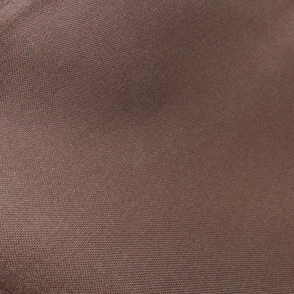 LOUIS VUITTON N51211 Brooklyn MM Shoulder Bag Damier canvas Ladies [Used]