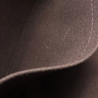 LOUIS VUITTON N51211 Brooklyn MM Shoulder Bag Damier canvas Ladies [Used]