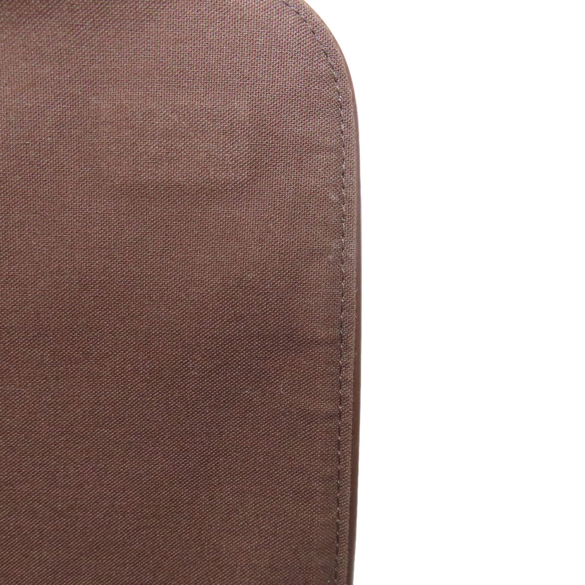 LOUIS VUITTON N51211 Brooklyn MM Shoulder Bag Damier canvas Ladies [Used]