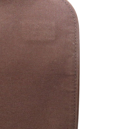 LOUIS VUITTON N51211 Brooklyn MM Shoulder Bag Damier canvas Ladies [Used]