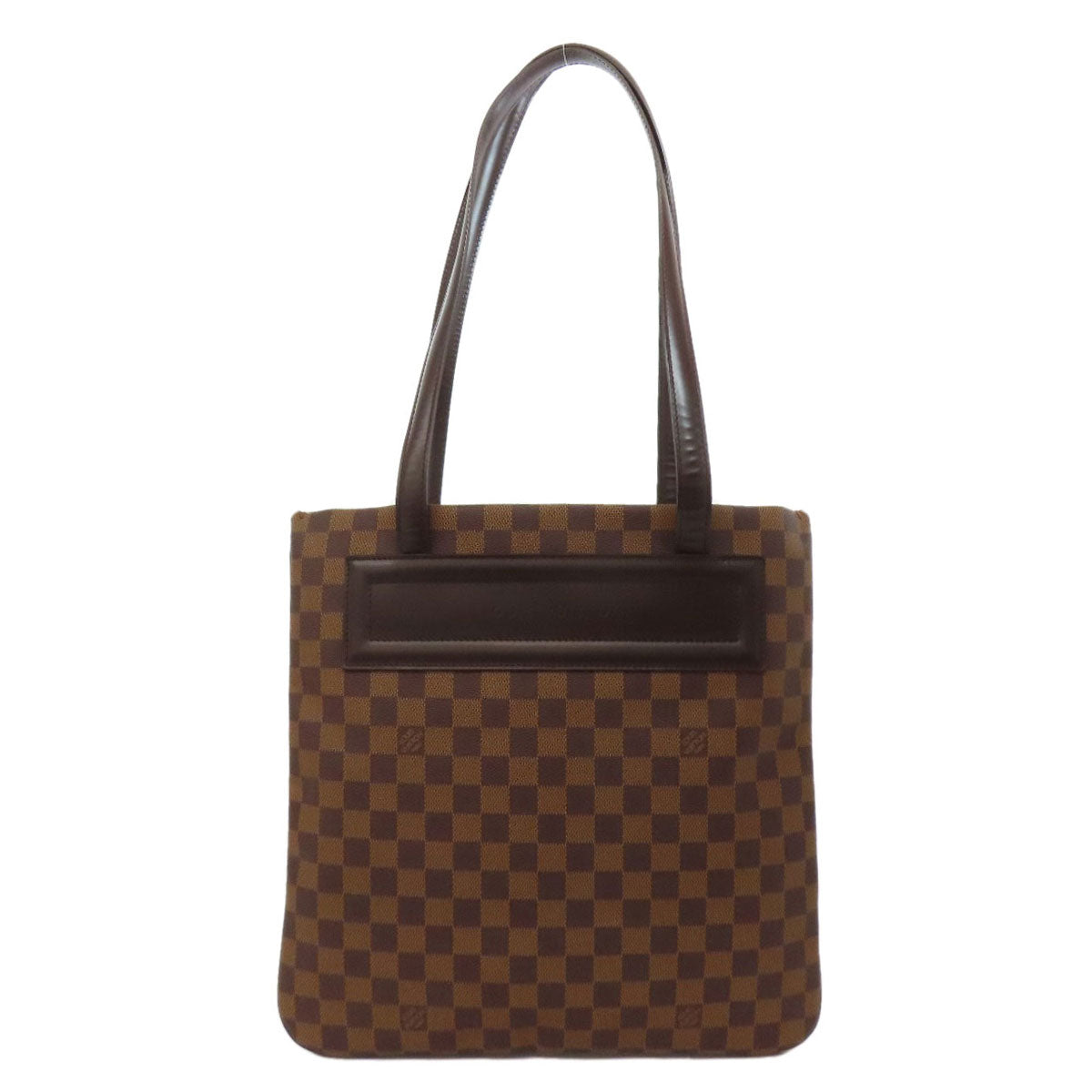 LOUIS VUITTON N51149 Clifton Tote Bag Damier canvas Ladies [Used]