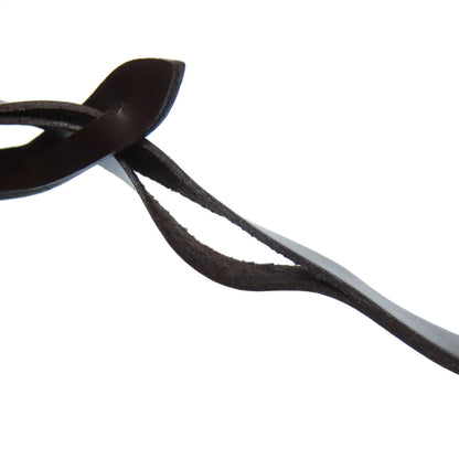 LOUIS VUITTON N51149 Clifton Tote Bag Damier canvas Ladies [Used]