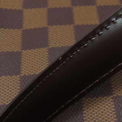 LOUIS VUITTON N51149 Clifton Tote Bag Damier canvas Ladies [Used]