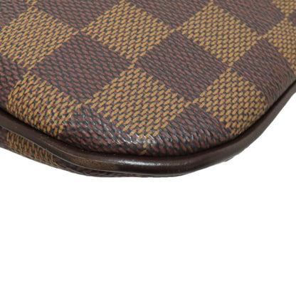 LOUIS VUITTON N51149 Clifton Tote Bag Damier canvas Ladies [Used]