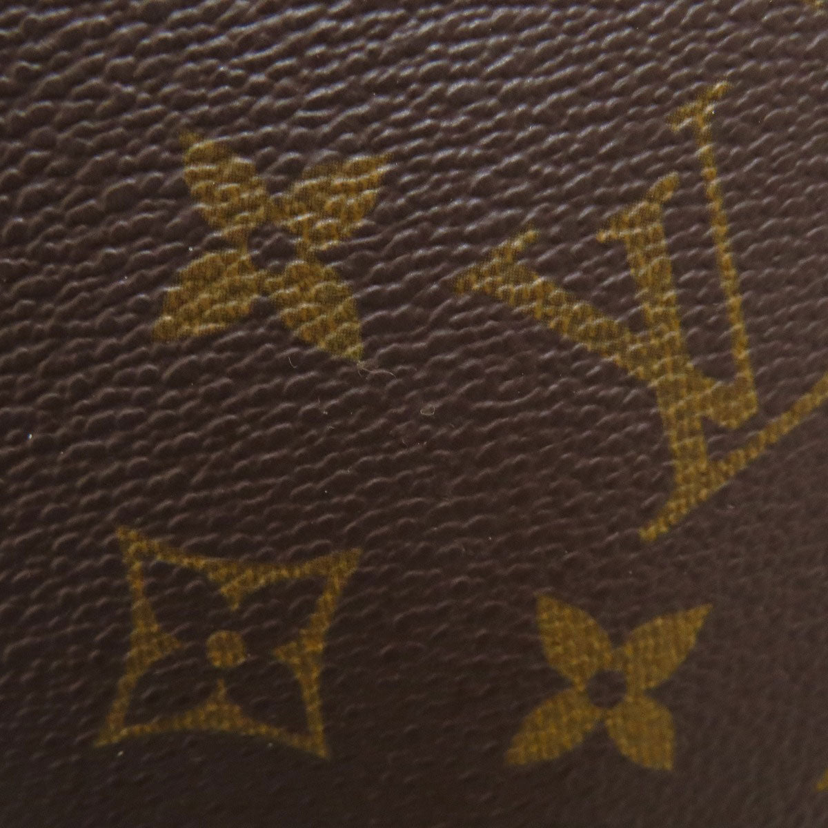 LOUIS VUITTON M51258 Musette Salsa Short Shoulder Bag Monogram canvas Ladies [Used]