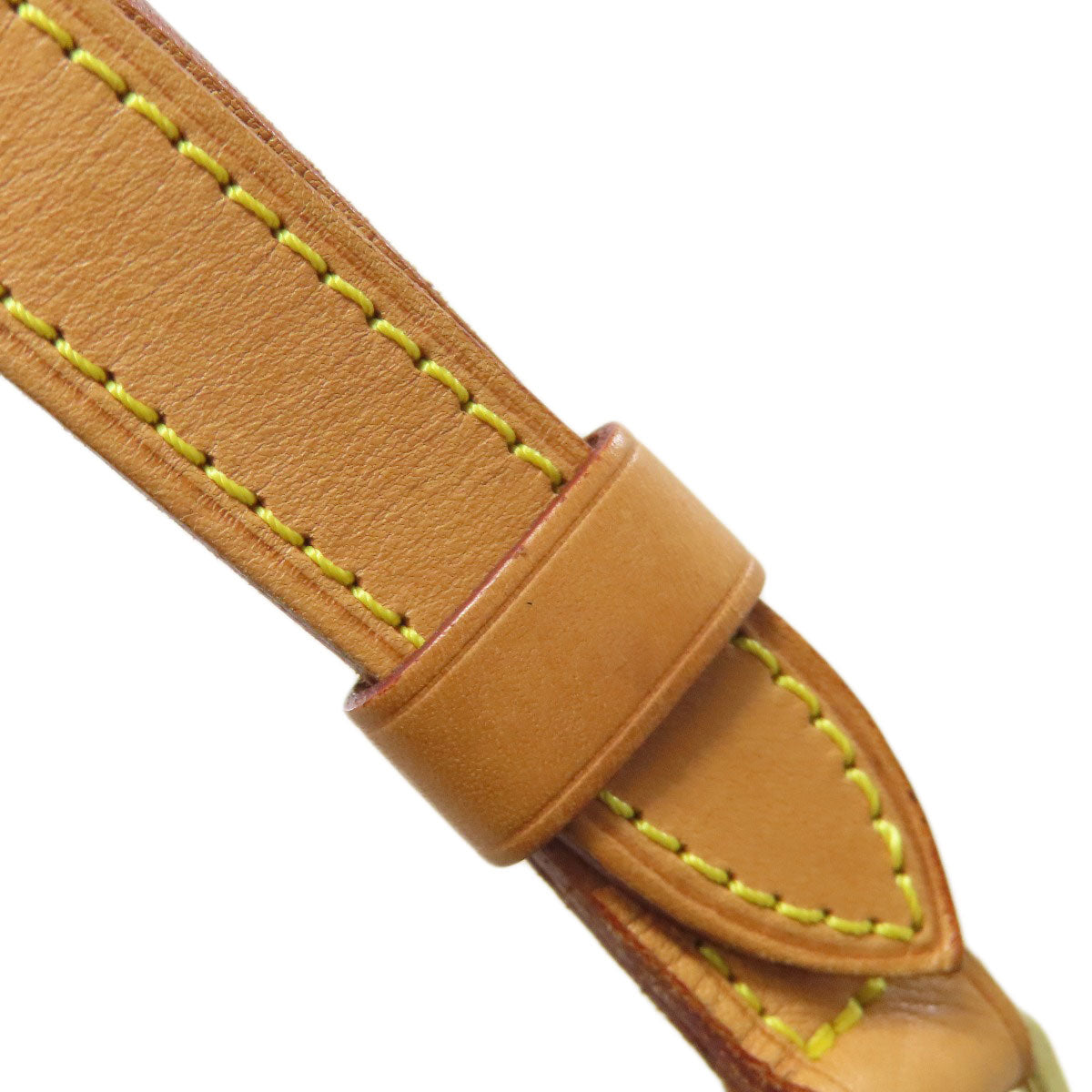 LOUIS VUITTON M51258 Musette Salsa Short Shoulder Bag Monogram canvas Ladies [Used]