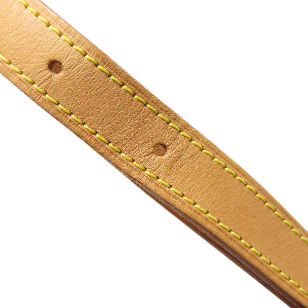 LOUIS VUITTON M51258 Musette Salsa Short Shoulder Bag Monogram canvas Ladies [Used]