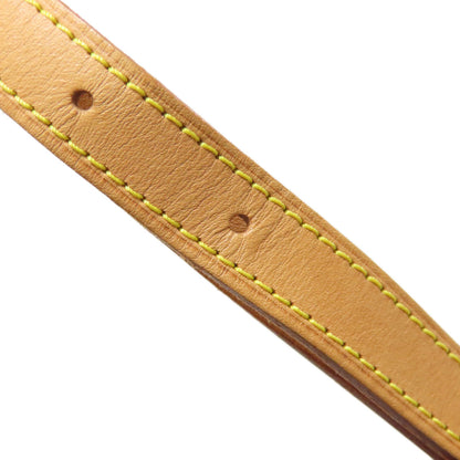 LOUIS VUITTON M51258 Musette Salsa Short Shoulder Bag Monogram canvas Ladies [Used]