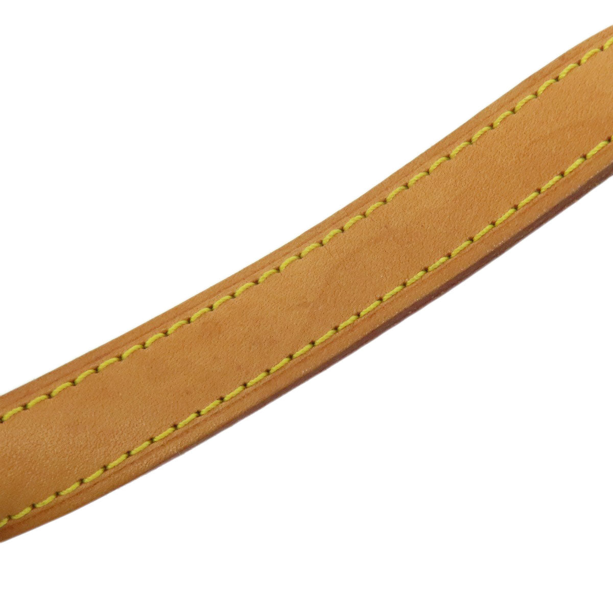 LOUIS VUITTON M51258 Musette Salsa Short Shoulder Bag Monogram canvas Ladies [Used]