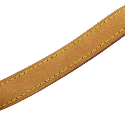 LOUIS VUITTON M51258 Musette Salsa Short Shoulder Bag Monogram canvas Ladies [Used]