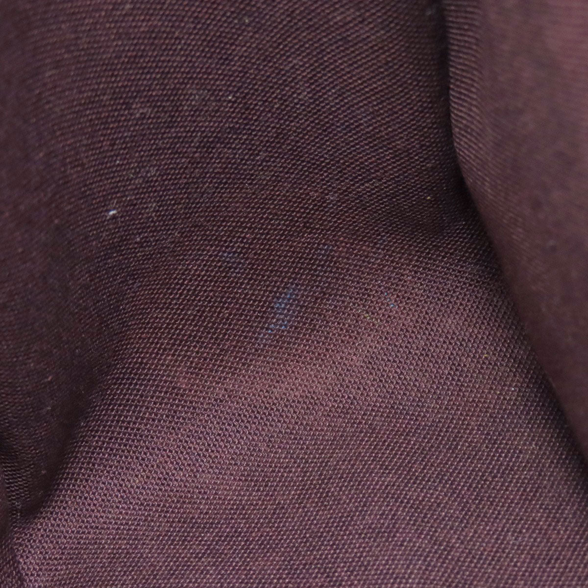 LOUIS VUITTON M30826 Yaranga Shoulder Bag Taiga Ladies [Used]