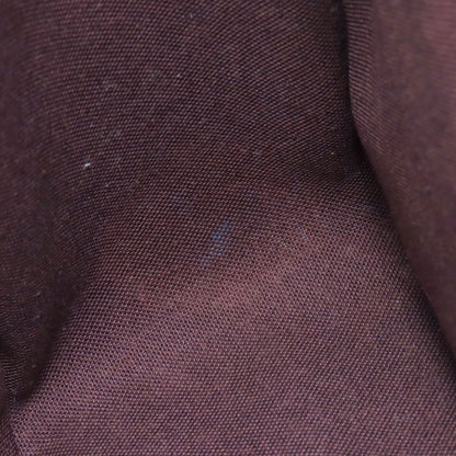 LOUIS VUITTON M30826 Yaranga Shoulder Bag Taiga Ladies [Used]