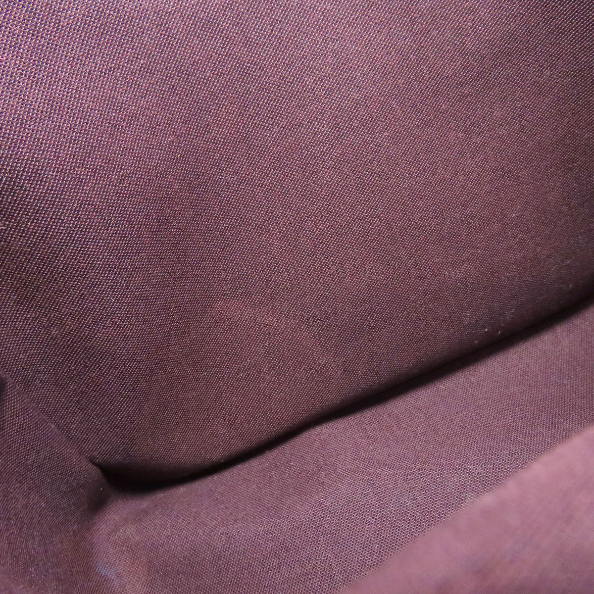 LOUIS VUITTON M30826 Yaranga Shoulder Bag Taiga Ladies [Used]