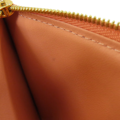 LOUIS VUITTON N60237 Portefeiulle Vavan Chain Shoulder Bag Damier canvas Ladies [Used]