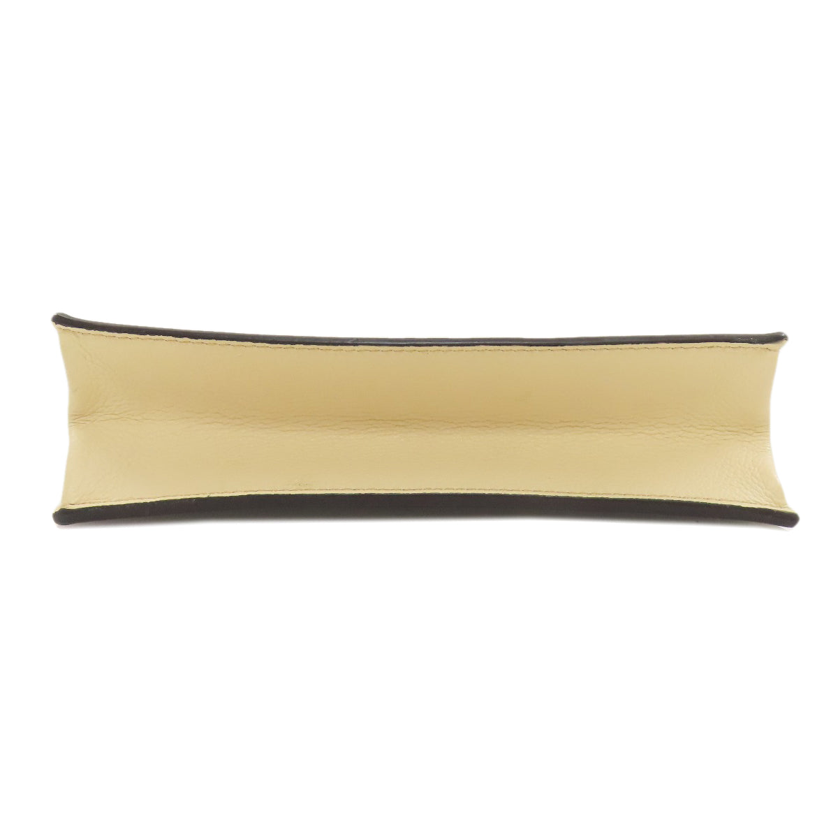 LOUIS VUITTON N60237 Portefeiulle Vavan Chain Shoulder Bag Damier canvas Ladies [Used]