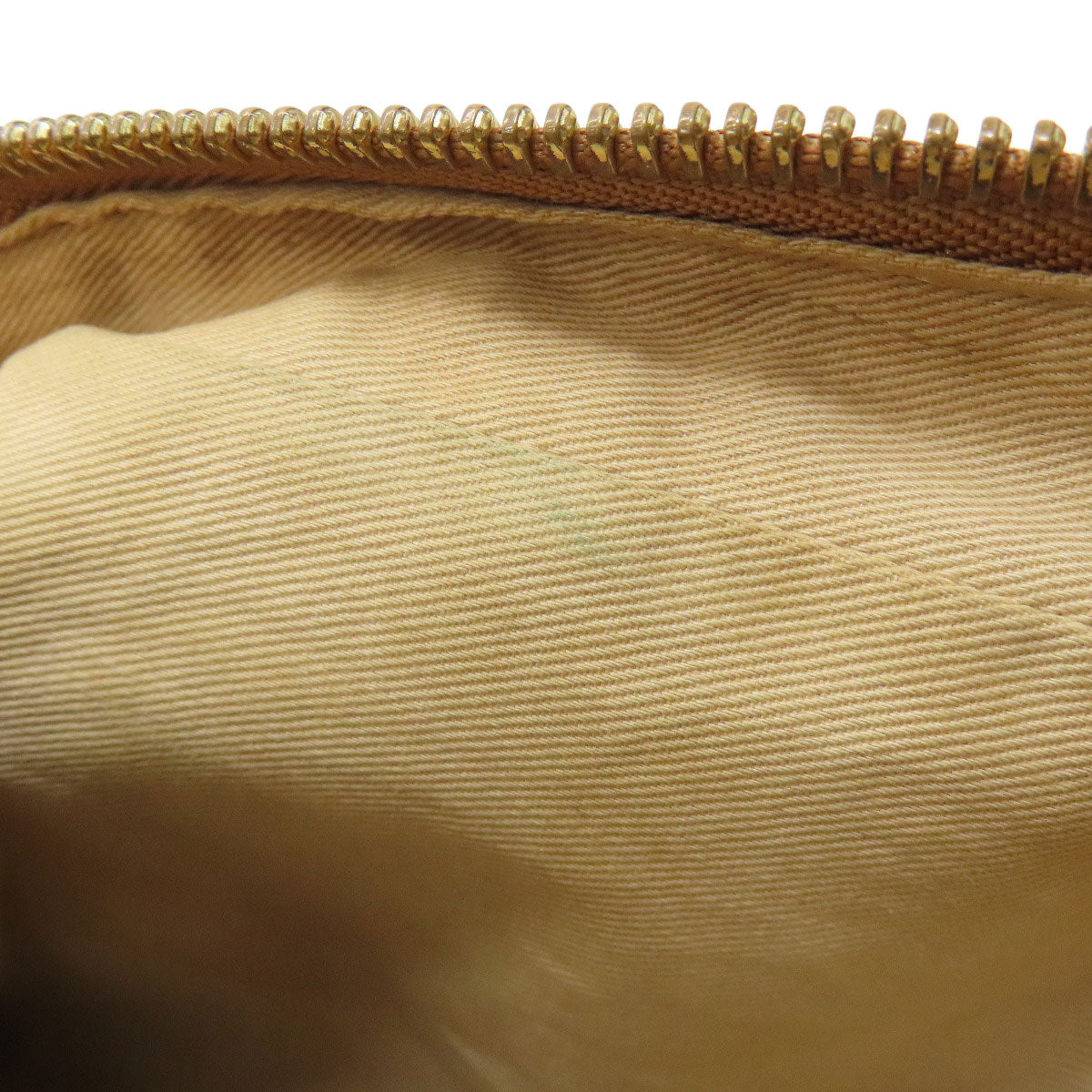 CHLOE Paraty 2WAY Handbag Leather Ladies [Used]