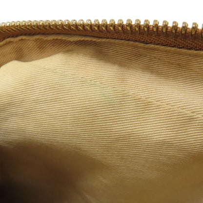 CHLOE Paraty 2WAY Handbag Leather Ladies [Used]