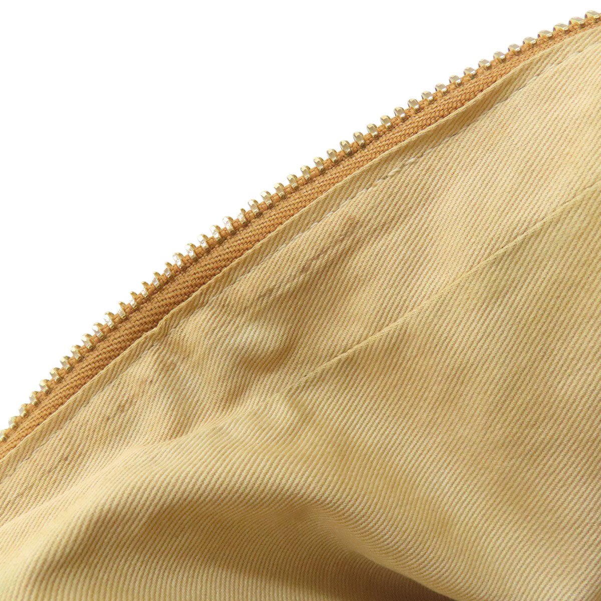 CHLOE Paraty 2WAY Handbag Leather Ladies [Used]